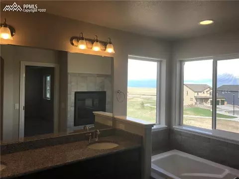 12671 Longview Ln, Peyton, CO 80831 photo 9