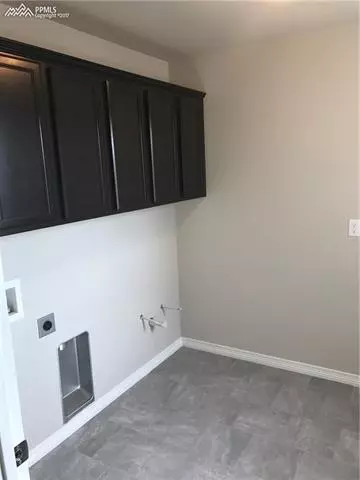 12671 Longview Ln, Peyton, CO 80831 photo 5