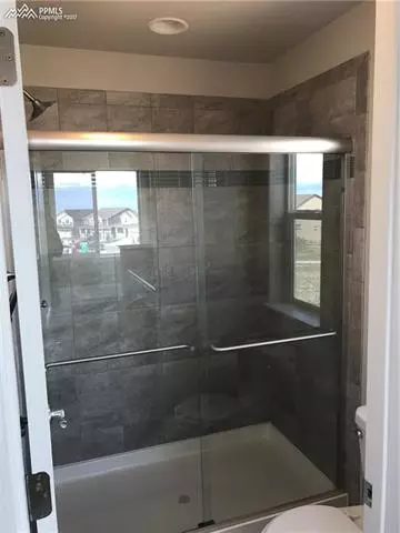 12671 Longview Ln, Peyton, CO 80831 photo 8