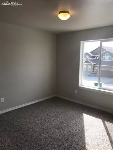12671 Longview Ln, Peyton, CO 80831 photo 10