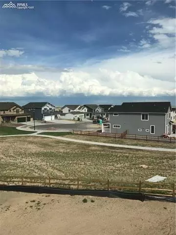 12671 Longview Ln, Peyton, CO 80831 photo 2
