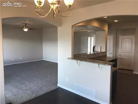 12671 Longview Ln, Peyton, CO 80831 photo 4