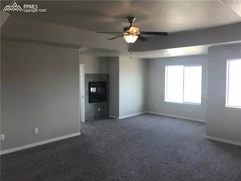 12671 Longview Ln, Peyton, CO 80831 photo 6