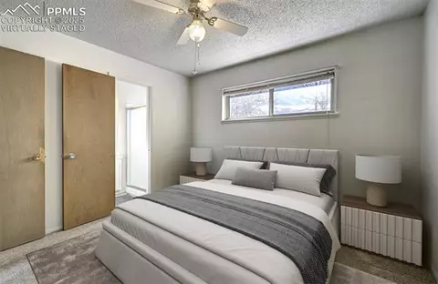 1327 Server Dr, Colorado Springs, CO 80910