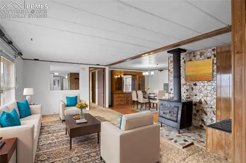 5505 Tamlin Rd, Colorado Springs, CO 80938