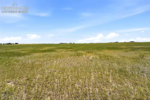 Big Sky Trail, Elbert, CO 80106 photo 22