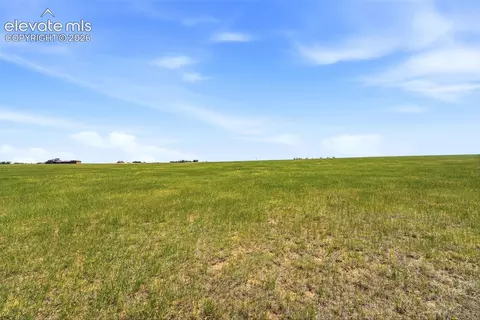 Big Sky Trail, Elbert, CO 80106 photo 26