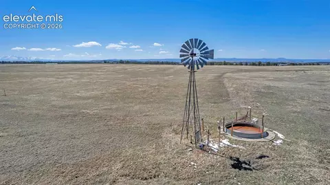 Big Sky Trail, Elbert, CO 80106 photo 13