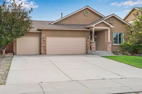 10487 Mount Evans Dr, Peyton, CO 80831