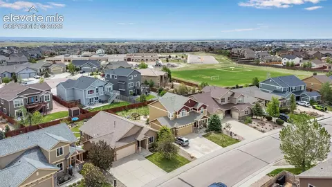 10487 Mount Evans Dr, Peyton, CO 80831 photo 33