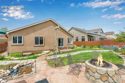 10487 Mount Evans Dr, Peyton, CO 80831 photo 4