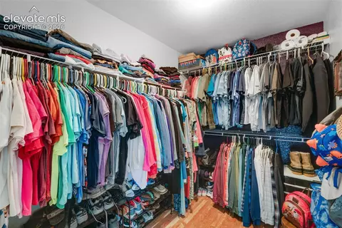 10487 Mount Evans Dr, Peyton, CO 80831 photo 23