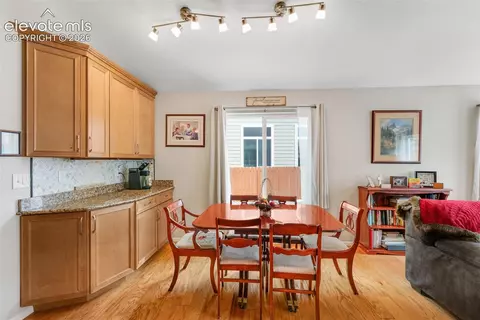 10487 Mount Evans Dr, Peyton, CO 80831 photo 19