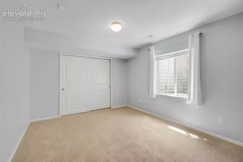 10487 Mount Evans Dr, Peyton, CO 80831 photo 28