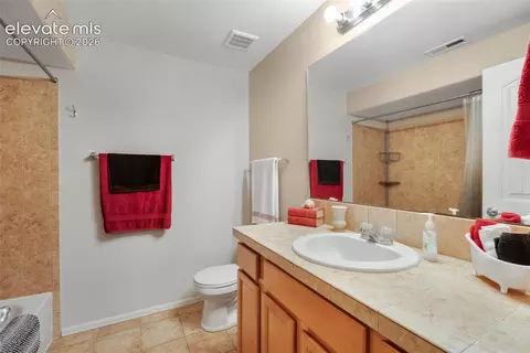 10487 Mount Evans Dr, Peyton, CO 80831 photo 31