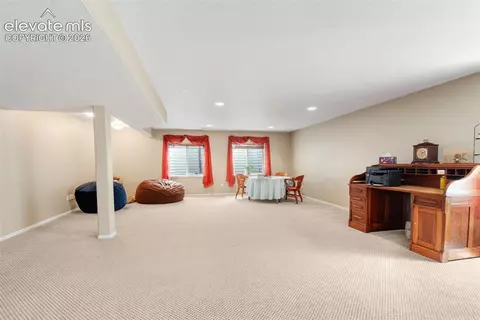 10487 Mount Evans Dr, Peyton, CO 80831 photo 24
