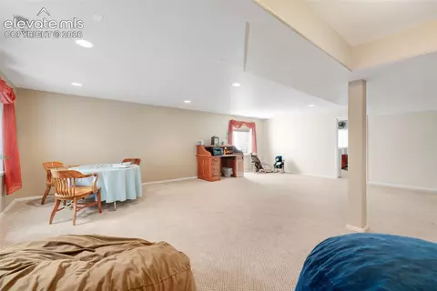 10487 Mount Evans Dr, Peyton, CO 80831 photo 25