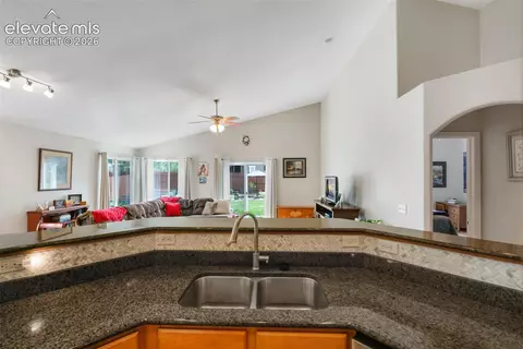10487 Mount Evans Dr, Peyton, CO 80831 photo 17