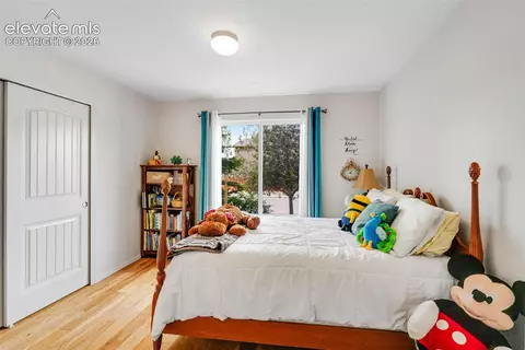 10487 Mount Evans Dr, Peyton, CO 80831 photo 27