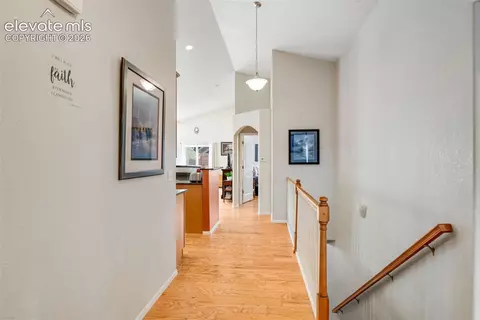 10487 Mount Evans Dr, Peyton, CO 80831 photo 13