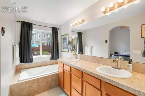 10487 Mount Evans Dr, Peyton, CO 80831 photo 21
