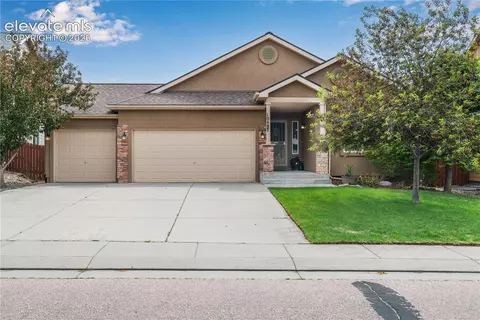 10487 Mount Evans Dr, Peyton, CO 80831 photo 45