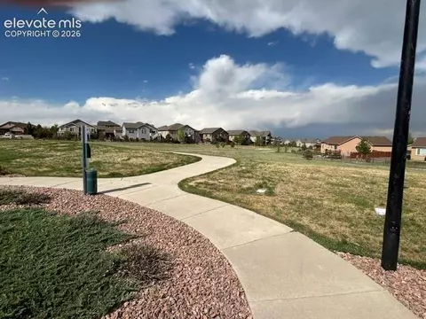 10487 Mount Evans Dr, Peyton, CO 80831 photo 40
