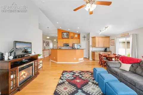 10487 Mount Evans Dr, Peyton, CO 80831 photo 15