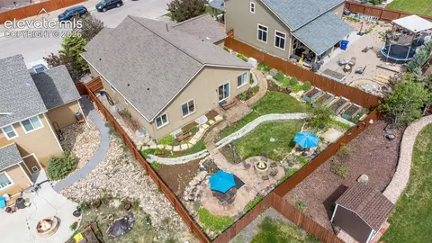 10487 Mount Evans Dr, Peyton, CO 80831 photo 32