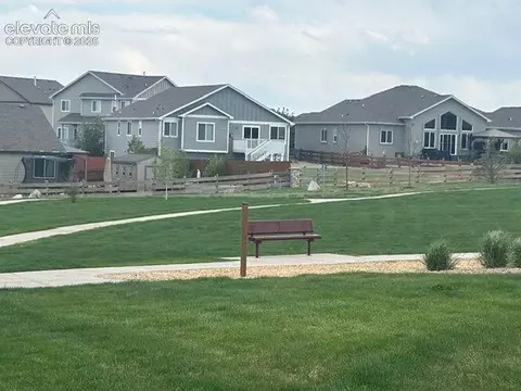 10487 Mount Evans Dr, Peyton, CO 80831 photo 41