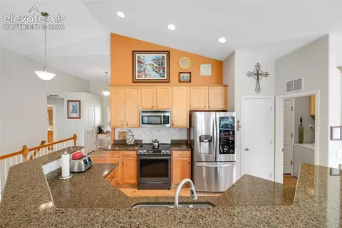 10487 Mount Evans Dr, Peyton, CO 80831 photo 16