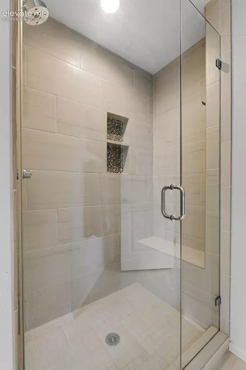 10487 Mount Evans Dr, Peyton, CO 80831 photo 22