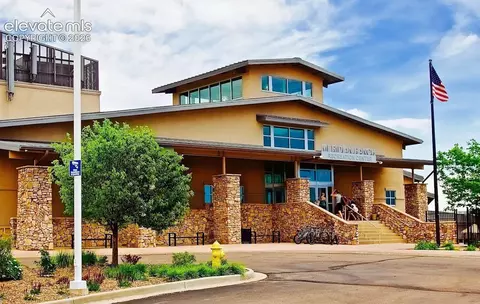 10487 Mount Evans Dr, Peyton, CO 80831 photo 42