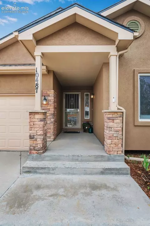 10487 Mount Evans Dr, Peyton, CO 80831 photo 11