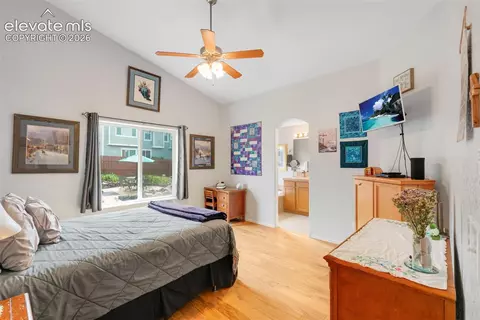 10487 Mount Evans Dr, Peyton, CO 80831 photo 20