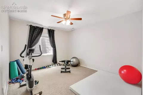 10487 Mount Evans Dr, Peyton, CO 80831 photo 29