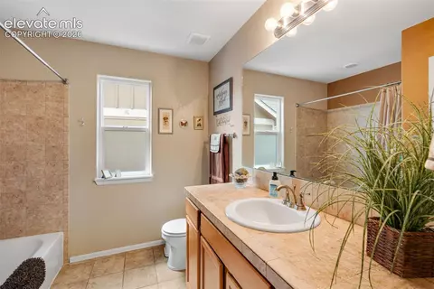 10487 Mount Evans Dr, Peyton, CO 80831 photo 30
