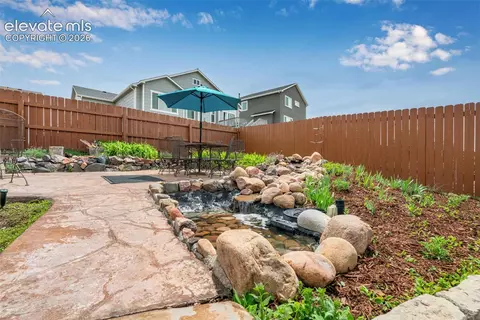 10487 Mount Evans Dr, Peyton, CO 80831 photo 5