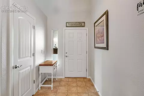 10487 Mount Evans Dr, Peyton, CO 80831 photo 12
