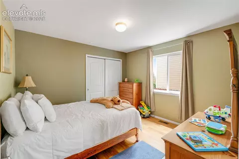 10487 Mount Evans Dr, Peyton, CO 80831 photo 26