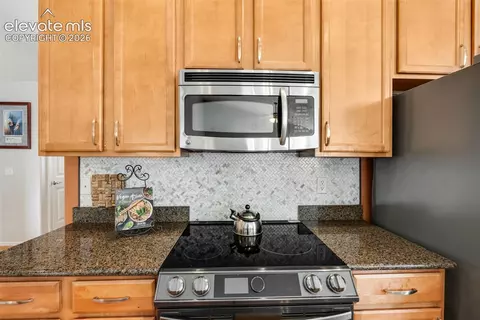 10487 Mount Evans Dr, Peyton, CO 80831 photo 18