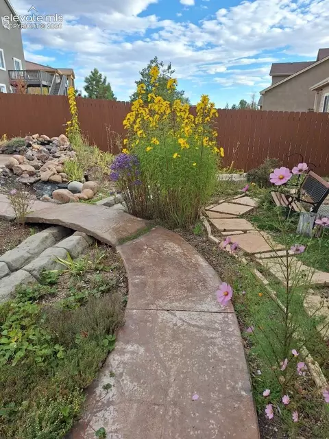 10487 Mount Evans Dr, Peyton, CO 80831 photo 7
