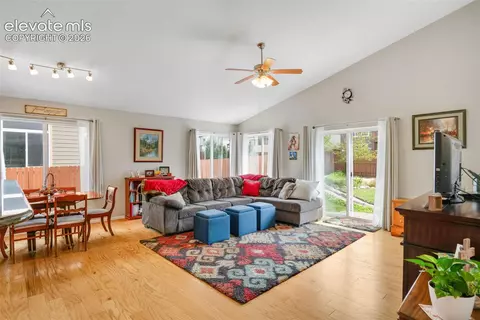 10487 Mount Evans Dr, Peyton, CO 80831 photo 14