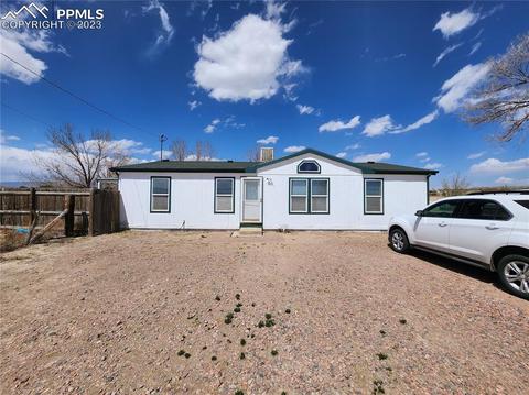 1683 9th St, Penrose, CO 81240 photo 1