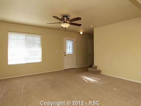 12258 Crystal Downs Rd, Peyton, CO 80831 photo 13