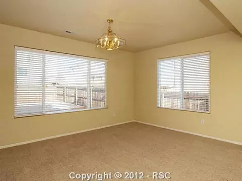 12258 Crystal Downs Rd, Peyton, CO 80831 photo 5