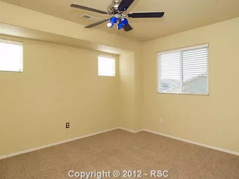 12258 Crystal Downs Rd, Peyton, CO 80831 photo 8
