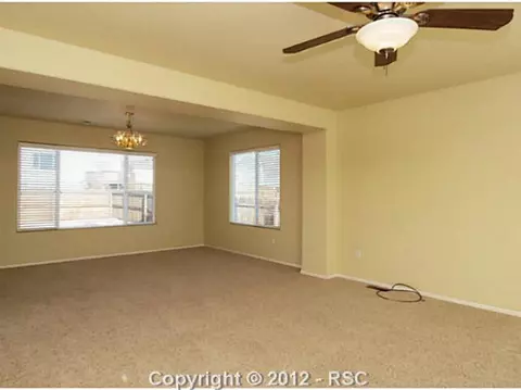 12258 Crystal Downs Rd, Peyton, CO 80831 photo 4