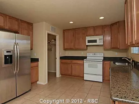 12258 Crystal Downs Rd, Peyton, CO 80831 photo 7