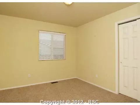12258 Crystal Downs Rd, Peyton, CO 80831 photo 10